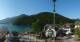 Strobl 30.04.2025 18:15