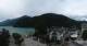 Strobl 09.07.2025 18:14