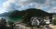 Strobl 11.07.2025 18:14