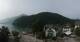 Strobl 08.06.2025 18:14