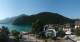 Strobl 02.07.2025 18:14