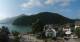 Strobl 10.06.2025 18:14