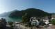 Strobl 14.06.2025 18:14