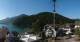 Strobl 29.04.2025 18:15
