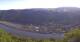 Engelhartszell 30.04.2025 18:15