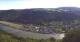 Engelhartszell 10.05.2025 18:14