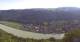 Engelhartszell 14.06.2025 18:14