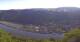 Engelhartszell 29.04.2025 18:15