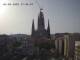Barcelona 30.04.2025 18:15