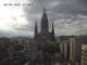 Barcelona 15.03.2025 18:15