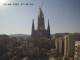 Barcelone 29.06.2025 18:14