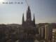 Barcelona 29.06.2025 18:14