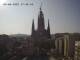Barcelona 08.06.2025 18:14