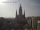 Barcelona 13.06.2025 18:14