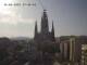 Barcellona 13.06.2025 18:14