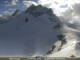 Jungfraujoch 30.04.2025 18:15