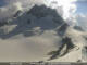 Jungfraujoch 18.06.2025 18:14