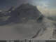 Jungfraujoch 08.06.2025 18:14