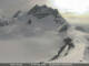 Jungfraujoch 09.06.2025 18:14