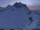 Jungfraujoch 03.02.2025 18:15