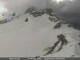 Jungfraujoch 14.06.2025 18:14