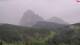 Santa Cristina Valgardena 14.06.2025 18:14