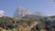 Santa Cristina Valgardena 29.04.2025 18:15