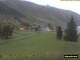 Realp 09.07.2025 18:14