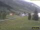 Realp 22.05.2025 18:14