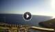 Żurrieq 30.04.2025 18:15