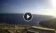 Żurrieq 09.07.2025 18:14