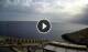 Żurrieq 18.03.2025 18:15