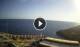 Żurrieq 15.07.2025 18:24