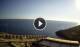 Zurrieq 29.04.2025 18:15
