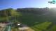 Maribor 30.04.2025 18:15