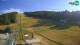 Maribor 01.07.2025 18:14