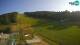 Maribor 08.06.2025 18:15