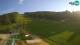 Maribor 29.04.2025 18:15