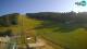 Maribor 14.06.2025 18:14