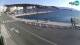 Senj 30.04.2025 18:15