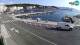 Senj 30.06.2025 18:14