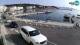 Senj 08.06.2025 18:15