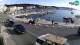 Senj 13.07.2025 18:24