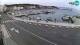 Senj 05.07.2025 18:14