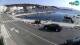 Senj 14.06.2025 18:14