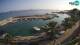Mlini 08.06.2025 18:15