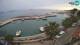 Mlini 08.05.2025 18:15