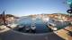 Jelsa (Hvar) 30.06.2025 18:14