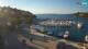 Račišće (Korčula) 30.04.2025 18:15