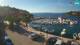 Račišće (Korčula) 01.07.2025 18:14